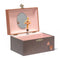 EGMONT TOYS - Musical Jewellery Box - Mushroom